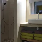 Villa Mini Santa *