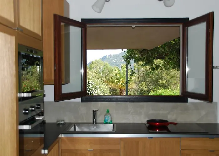 Mini Santa 포르토베쉬오